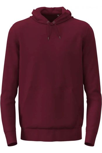 Image produit Classic Sweat Hoodie Unisex