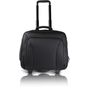 Kimood TROLLEY ORDINATEUR noir
