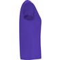 Roly Sport Imola Woman violet