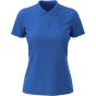 Stedman Lux Polo Women bright_royal