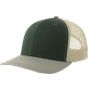 Atlantis SONIC-S bottle_green/grey/stone