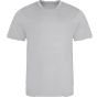 AWDis Just Cool Cool T heather_grey
