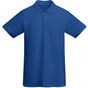 Roly Eco Prince bleu_royal
