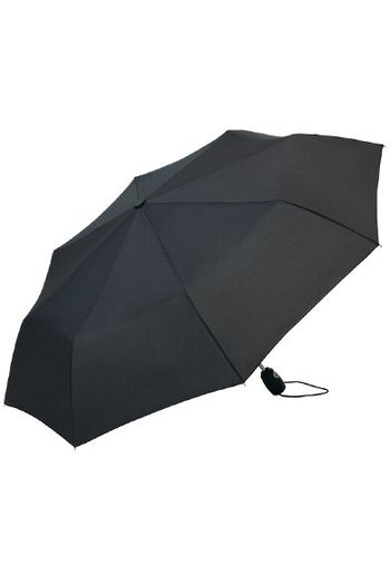 Image produit Fare®-AOC Mini Umbrella