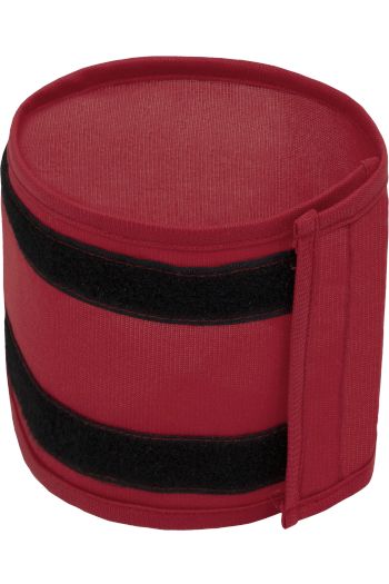 Image produit Bracelet "GENEVA"