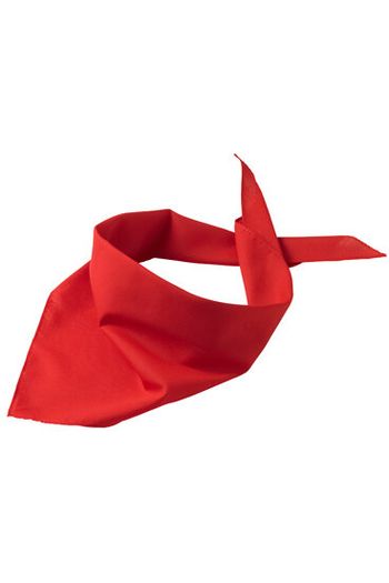 Image produit Triangular Scarf