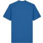 Stanley Stella Stanley Coaster royal_blue
