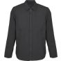 NEOBLU Anton Noir profond