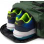 Stamina HOBART dark_green