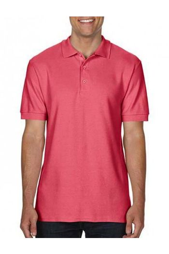 Image produit Polo en piqué Hammer pour adulte