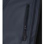 Russell Gilet softshell homme french navy