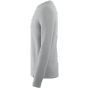 Pelot Marceau Gris