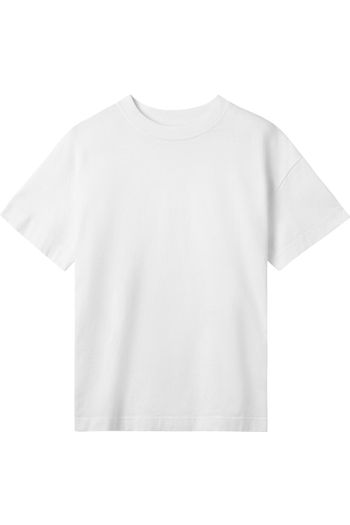 Image produit Womens Oversized Tee 