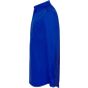 JHK Casual & business shirt royal_blue