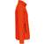 Kariban Veste homme Softshell KARIBAN fluorescent_orange