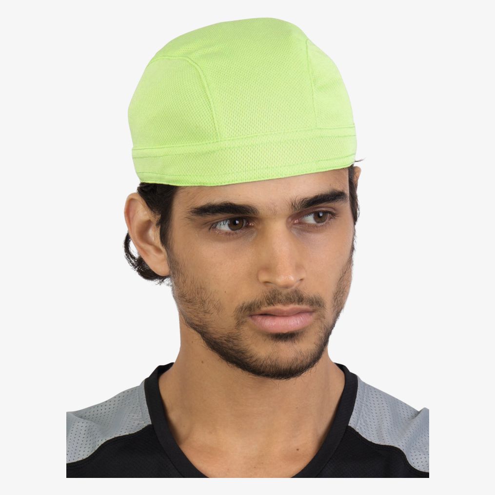 CHAPEAU BANDANA SPORT K-up