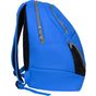 Roly Columba bleu_royal