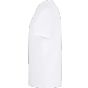 AWDis T AWDIS 150 T arctic_white