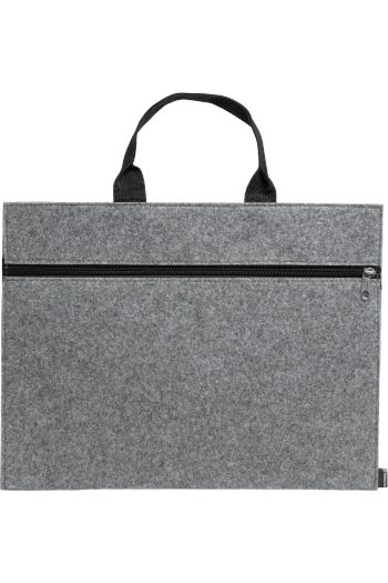 SONA - Grey