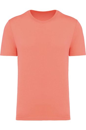 Image produit T-shirt triblend sport homme