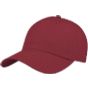 Atlantis SHOT-S burgundy