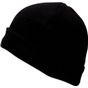 Sol's Serpico 55 noir