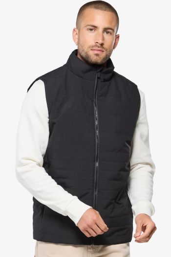 Image produit Prime classy vest