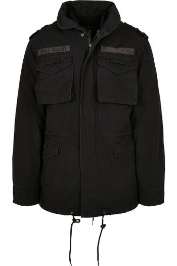 Image produit Veste M65 Giant
