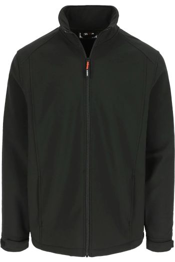 Image produit Julius Softshell Jacket