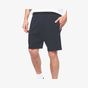 Kariban Bermuda écoresponsable homme