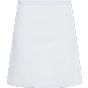 karlowsky Waist apron paris white
