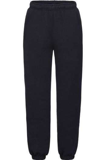 Image produit Premium Elasticated Cuff Jog Pants Kids