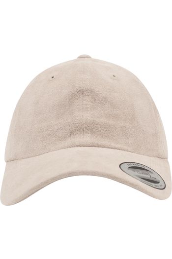 Image produit Low Profile Velours Cap