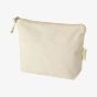 Unbranded Trousse de toilette Orissa de 1 L