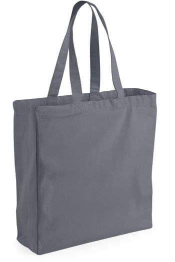 Image produit Sac de courses classique en toile