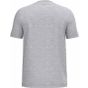 iDeal Basic Brand T-shirt unisexe iDeal170 ideal_oxford_grey