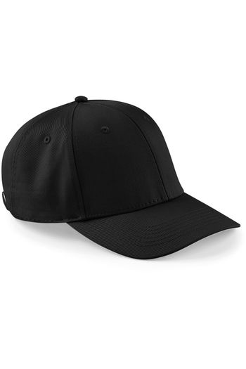 Image produit Casquette urbaine à 6 panneaux