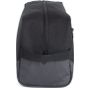 Kimood Grande trousse de toilette black/dark_grey