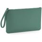 Bagbase Pochette à accessoires Boutique sage_green
