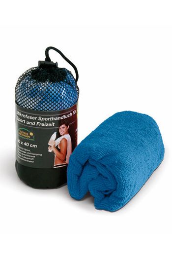 Image produit Sport Towel