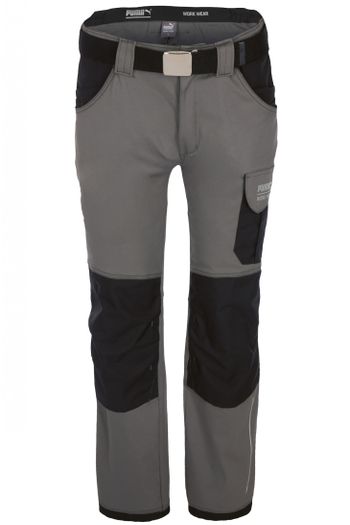 Image produit Pantalon de travail homme