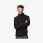 Stedman Fleece Jacket