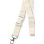 Stamina NELA beige