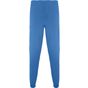 Roly WRK Fiber bleu_lab