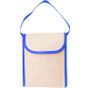 Stamina Serreta bleu_royal
