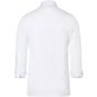karlowsky Chef jacket basic white