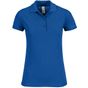 B&C Collection Safran Timeless /women royal