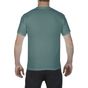 Comfort colors Adult Tee blue_spruce