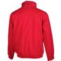 pen duick SPORT JACKET PRINTEMPS / ETE red