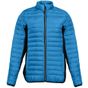 Pen Duick Boston Women sport_blue/black